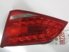 Audi - TAILLIGHT TAIL LIGHT - 8K5945094B